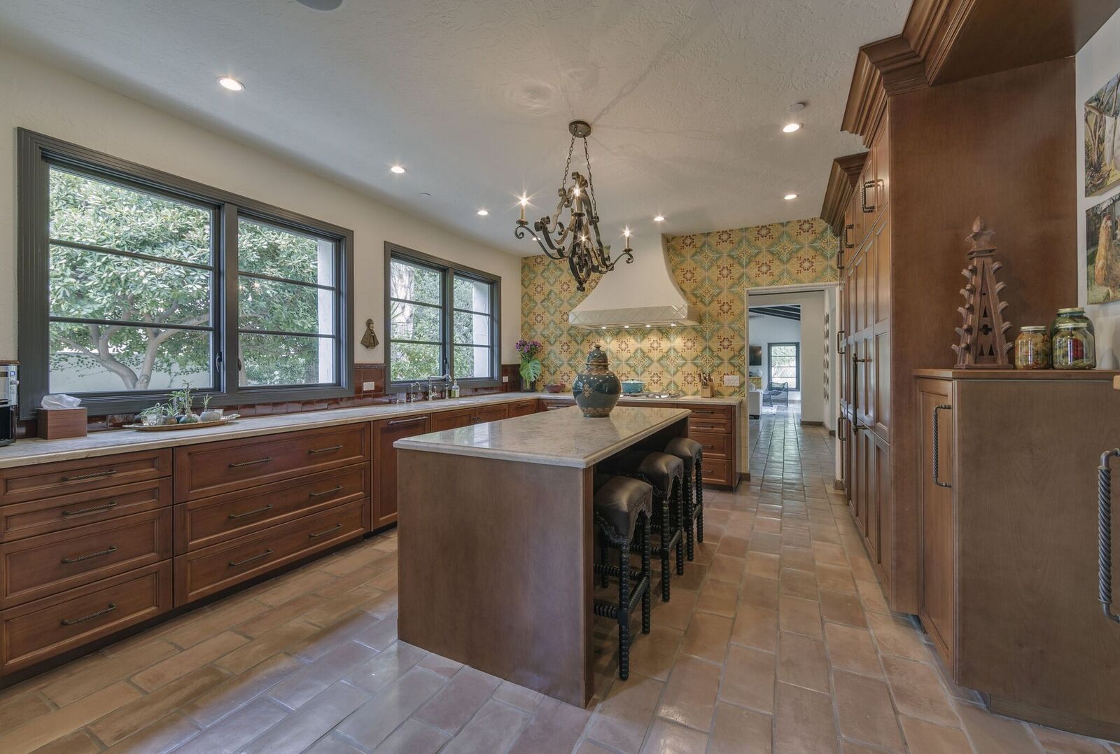 Casa Encantada 088_preview Paradise Valley Real Estate Agents