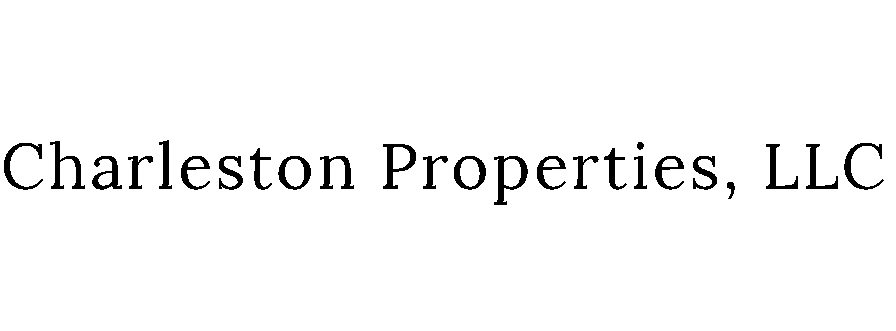 Charleston-Properties-Logo-pdf
