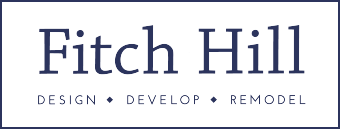 Fitch-Hill-Logo-Retina