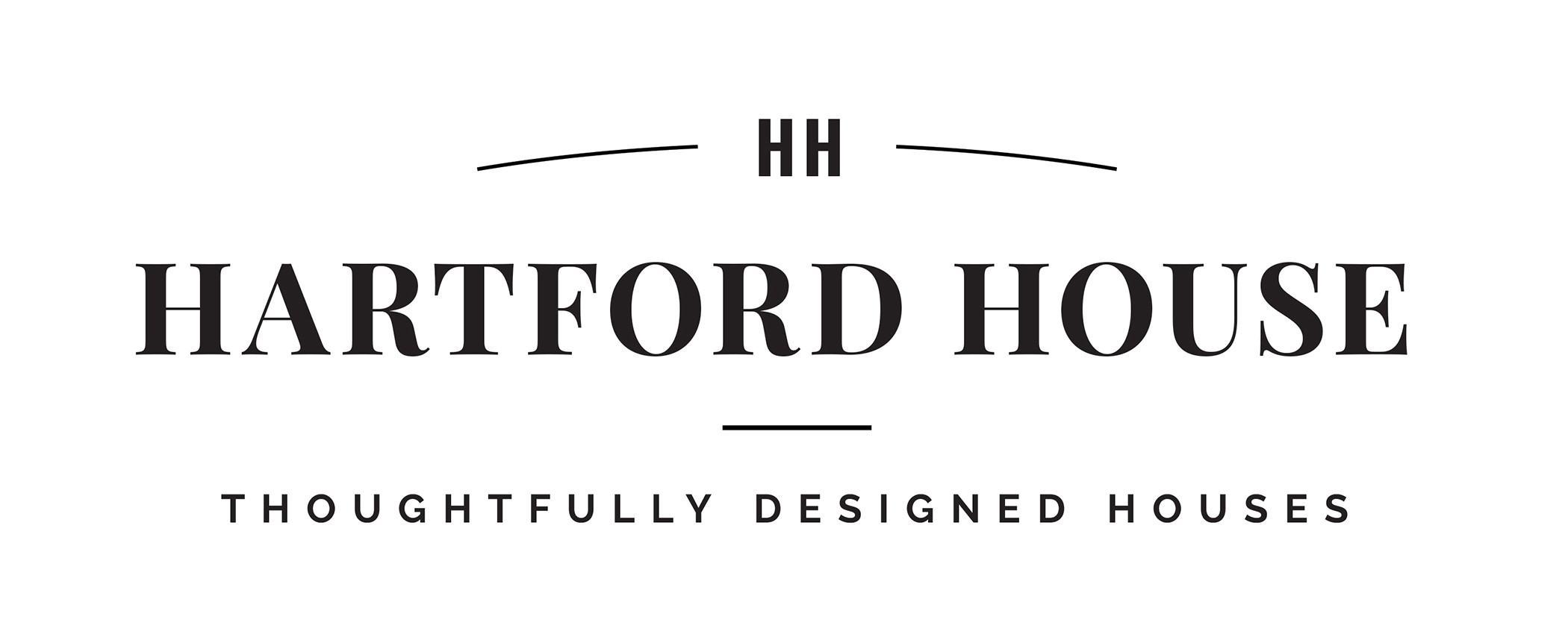 HartfordHouse Logo