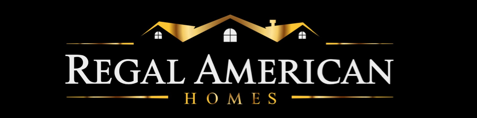 Regal American Homes