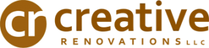 creative_logo-300x70