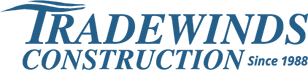 new-tradewinds-logo