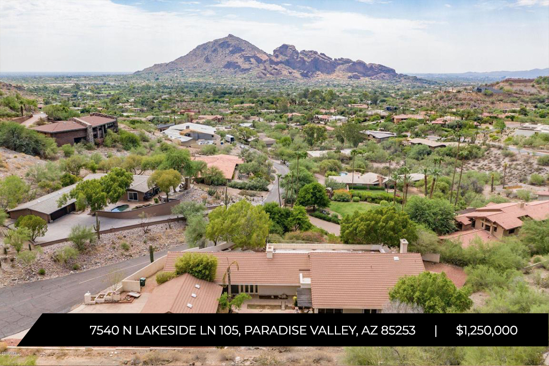 7540_Featured Local Board