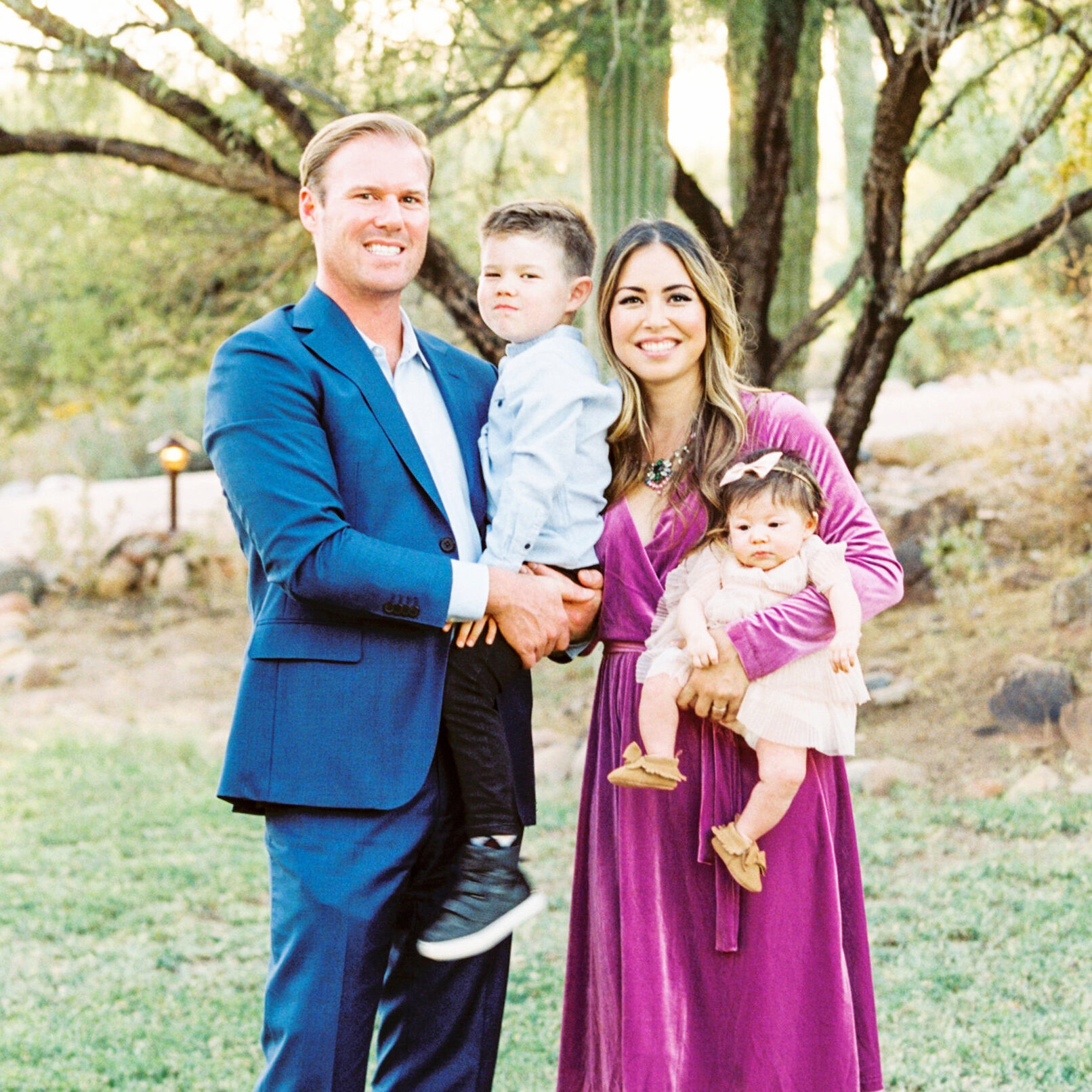 View More: https://lesliedphotography.pass.us/grawoby-family View More: https://lesliedphotography.pass.us/grawoby-family