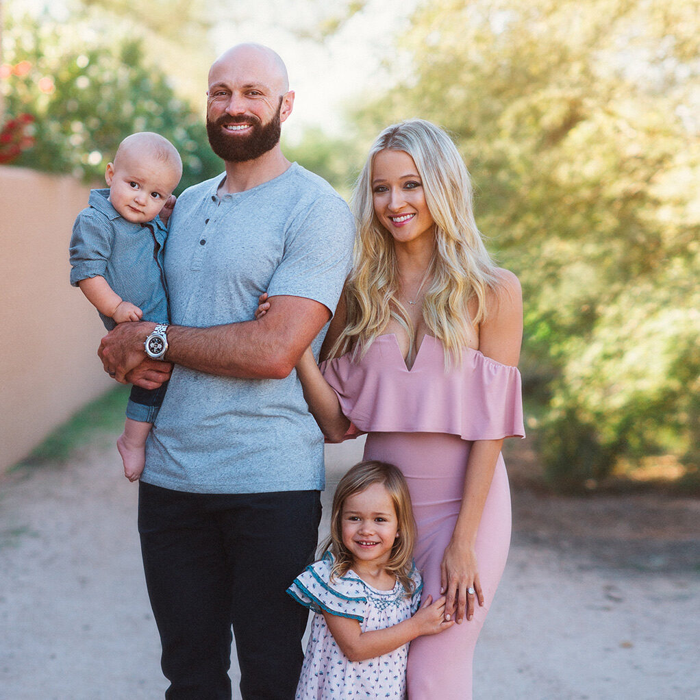Nate Schierholtz Arcadia Arizona Real Estate Agent Nate Schierholtz Arcadia Arizona Real Estate Agent