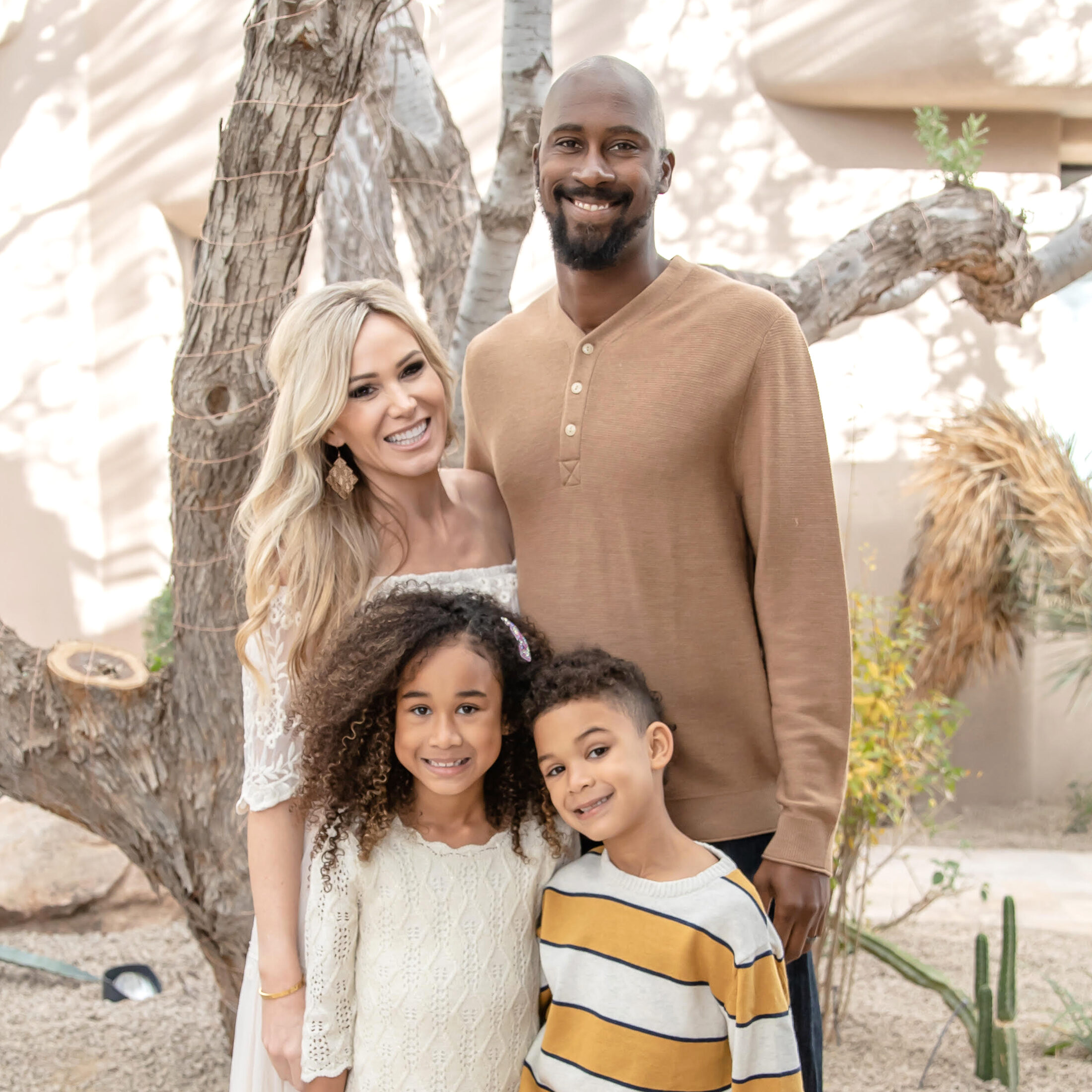 Rebecca-Turner-Scottsdale-Realtor Rebecca-Turner-Scottsdale-Realtor