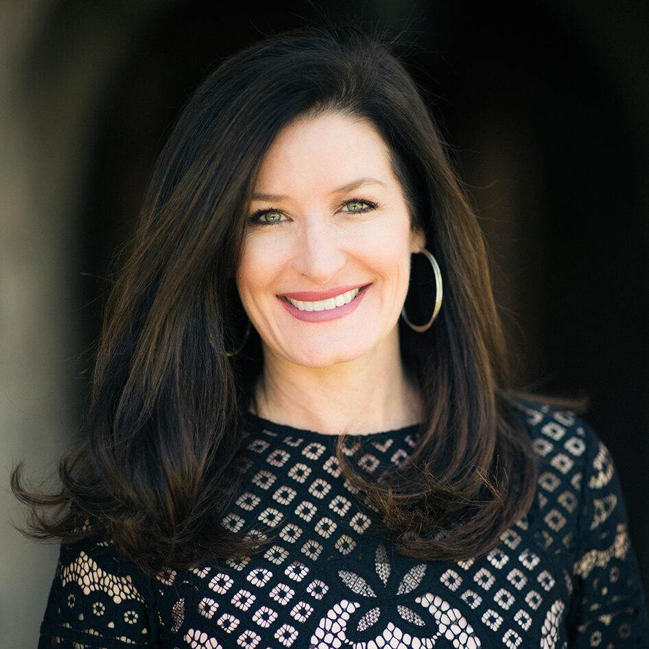 Scottsdale Realtor Heidi Weiskopf Scottsdale Realtor Heidi Weiskopf