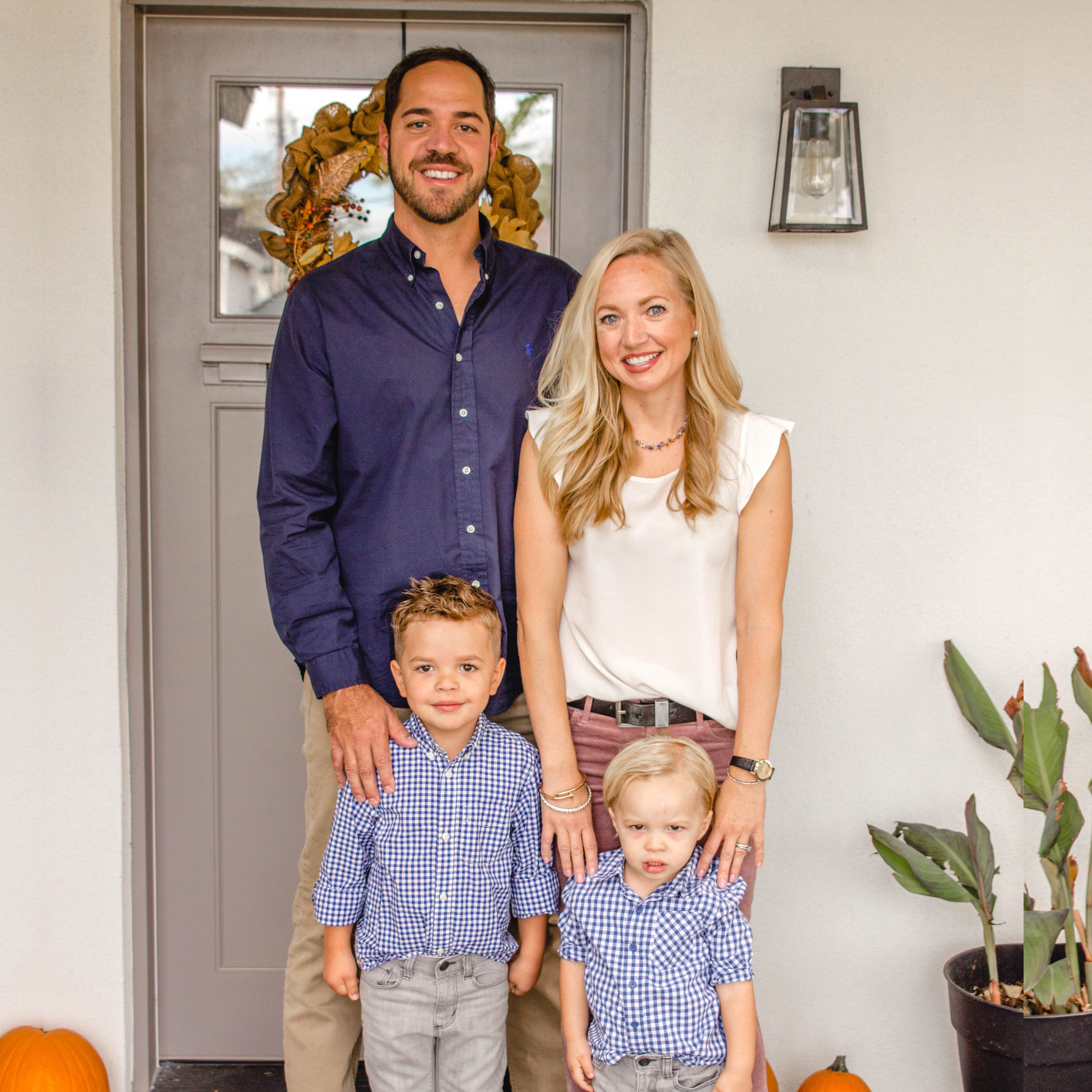 Wellman Family Wellman Wellman Family Wellman