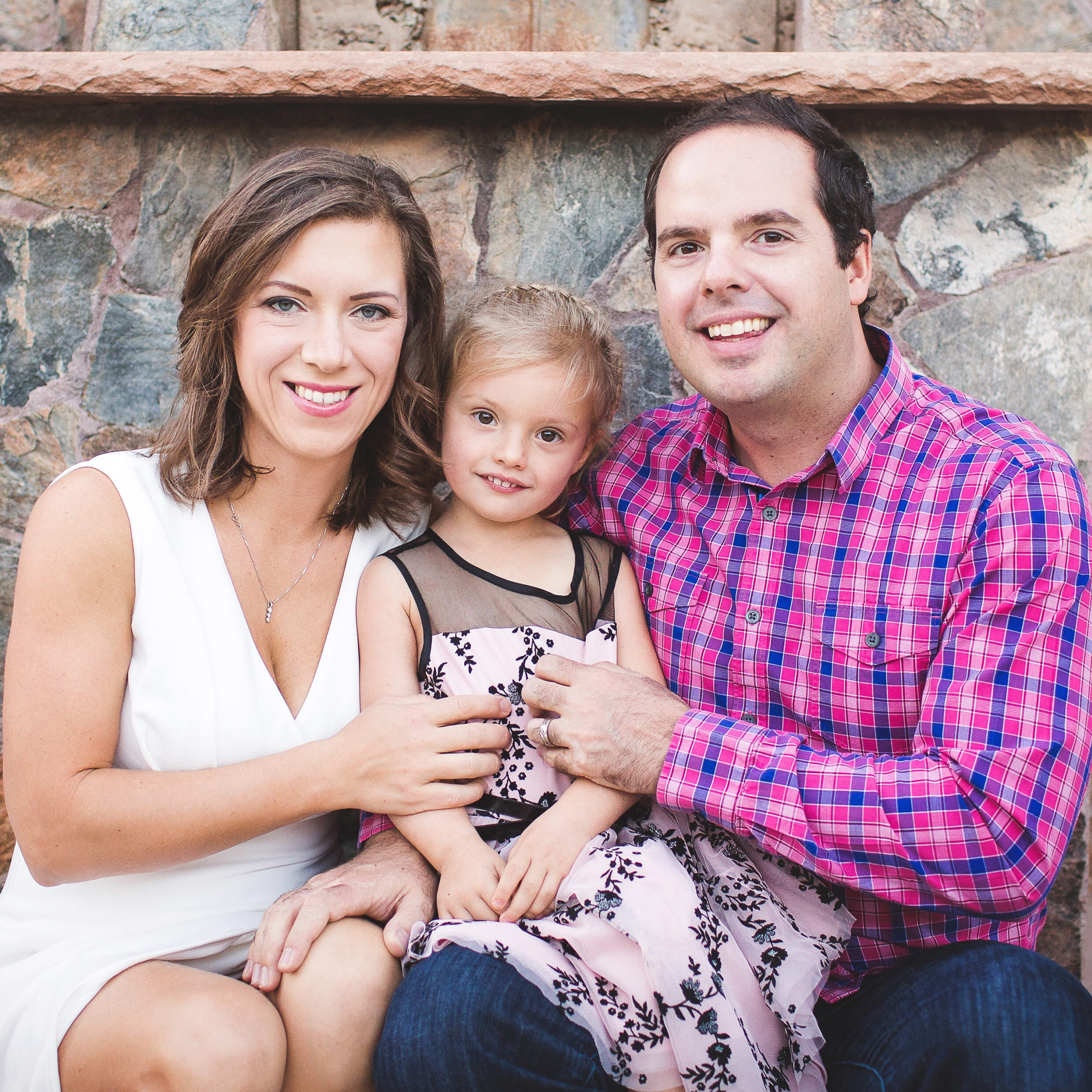 Scottsdale real estate agent Scottsdale real estate agent
